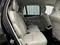 Volvo XC90 D5 AWD INSCRIPTION AUT CZ