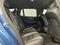 Prodm Volvo V60 B3 R-DESIGN AUT 1.maj.