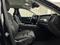 Volvo XC60 B4 AWD PLUS BRIGHT AUT 1.maj.