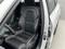 Prodm Volvo XC60 B4 AWD R-DESIGN AUT 1.maj.