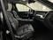 Prodm Volvo XC60 B4 AWD BRIGHT PLUS Aut 1.maj.