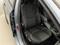 Volvo V40 D3 MOMENTUM AUT 1.maj.