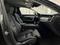 Prodm Volvo V90 D4 MOMENTUM Aut