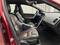 Prodm Volvo XC60 D4 AWD SUMMUM Aut CZ