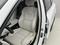 Prodm Volvo XC60 D5 AWD INSCRIPTION Aut CZ