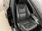 Prodm Volvo XC60 D5 AWD R-DESIGN POLESTAR Aut