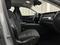 Prodm Volvo XC60 B4 AWD CORE Aut