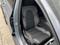 Volvo V60 CROSS COUNTRY B4 AWD Aut 1.maj