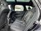 Prodm Volvo XC60 T6 AWD ULTIMATE BLACK EDITION