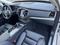Volvo XC90 B5 AWD PLUS BRIGHT 7MSTN Aut