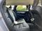 Prodm Volvo V90 B4 CORE Aut