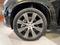 Volvo XC90 B5 AWD AUT BRIGHT PLUS 7-mst