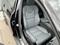 Volvo V90 CROSS COUNTRY B5 AWD Aut 1.maj