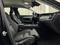 Prodm Volvo V90 CC B4 AWD PLUS Aut