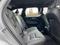 Volvo XC60 B4 AWD AUT DARK PLUS