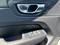 Prodm Volvo XC60 B4 AWD AUT DARK PLUS