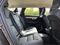 Prodm Volvo V90 B4 AWD AUT CROSS COUNTRY PLUS