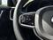 Volvo V90 B4 AWD AUT CROSS COUNTRY PLUS