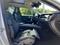 Volvo S60 B5 AWD INSCRIPTION Aut CZ