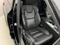 Prodm Volvo XC90 B5 AWD DARK PLUS Aut CZ