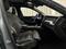 Prodm Volvo XC60 B4 AWD PLUS DARK Aut 1.maj.