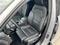 Volvo XC40 B4 PLUS DARK Aut 1.maj.