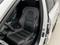 Prodm Volvo XC60 B5 AWD ULTIMATE DARK Aut 1.maj