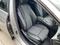 Prodm Mercedes-Benz E E220d 4MATIC Aut 1.maj.