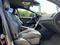 Volvo XC60 D5 AWD R-DESIGN Aut POLESTAR