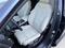 Prodm Volvo XC40 T2 INSCRIPTION Aut 1.maj.