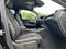 Prodm Volvo XC40 T5 R-DESIGN RECHARGE Aut 1.maj