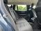 Volvo V60 B4 MOMENTUM Aut 1.maj.