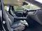 Volvo V90 CROSS COUNTRY B4 AWD PLUS Aut