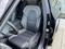 Volvo XC60 B4 AWD PLUS DARK Aut 1.maj.