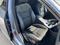 Prodm Volvo V60 CROSS COUNTRY D4 Aut