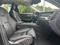 Volvo V60 B4 INSCRIPTION Aut 1.maj.