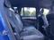 Volvo XC90 B5 AWD R-DESIGN Aut CZ