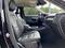 Prodm Volvo XC40 T4 AWD INSCRIPTION Aut CZ