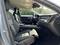 Volvo V60 B4 PLUS DARK Aut 1.maj.