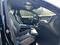 Volvo V60 T6 AWD R-DESIGN RECHARGE Aut