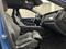 Volvo XC60 B4 AWD R-DESIGN AUT CZ