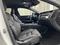 Volvo V60 B5 R-DESIGN AUT 1.maj.