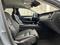 Volvo V90 B4 MOMENTUM AUT 1.maj.