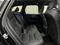 Prodm Volvo XC60 T6 BLACK EDITION - REZERVACE