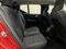 Volvo XC40 T2 MOMENTUM AUT 1.maj.