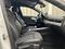 Prodm Audi A4 40 TFSI QUATTRO S-line AUT