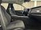 Prodm Volvo XC60 B4 AWD MOMENTUM AUT CZ