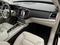 Volvo XC90 D5 AWD INSCRIPTION AUT CZ