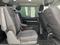 Volkswagen Multivan 2.0 TDI DSG AUT