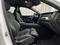 Prodm Volvo XC60 B4 AWD R-DESIGN AUT 1.maj.